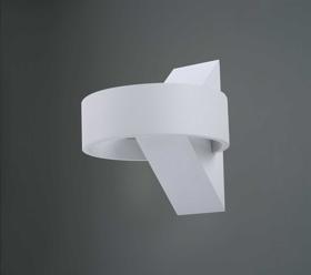 Maite Exterior Lights Deco Exterior Wall Lights Maite Exterior Lights Deco Exterior Wall Lights